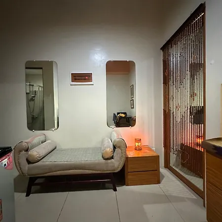 Quaint Roces Studio